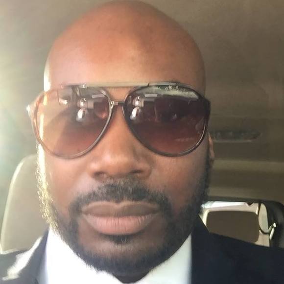 Meet your Posher, Jeff - Picture 1 of 1